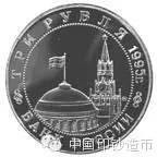 你忘了嗎，今天是日本投降日！勿忘國恥，吾輩自強(qiáng)！
